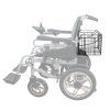 Panier pour fauteuils roulants Eroute (1)