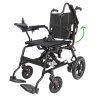 Opvouwbare elektrische rolstoel Eroute 5001 (3)