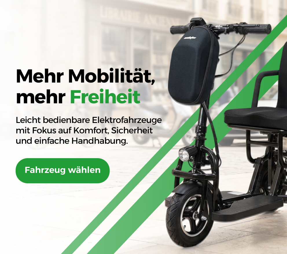 MB3 | mobile