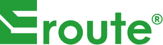 Eroute.ch