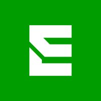EROUTE.ch