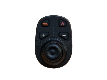 Joystick 1