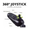 Joystick (2)