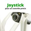 Joystick