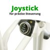 Joystick