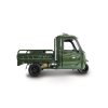 Cargo TJ150 58 Ah Tricycle électrique