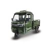 Cargo TJ150 58 Ah Tricycle électrique