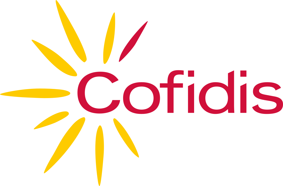 Logo_Cofidis.svg