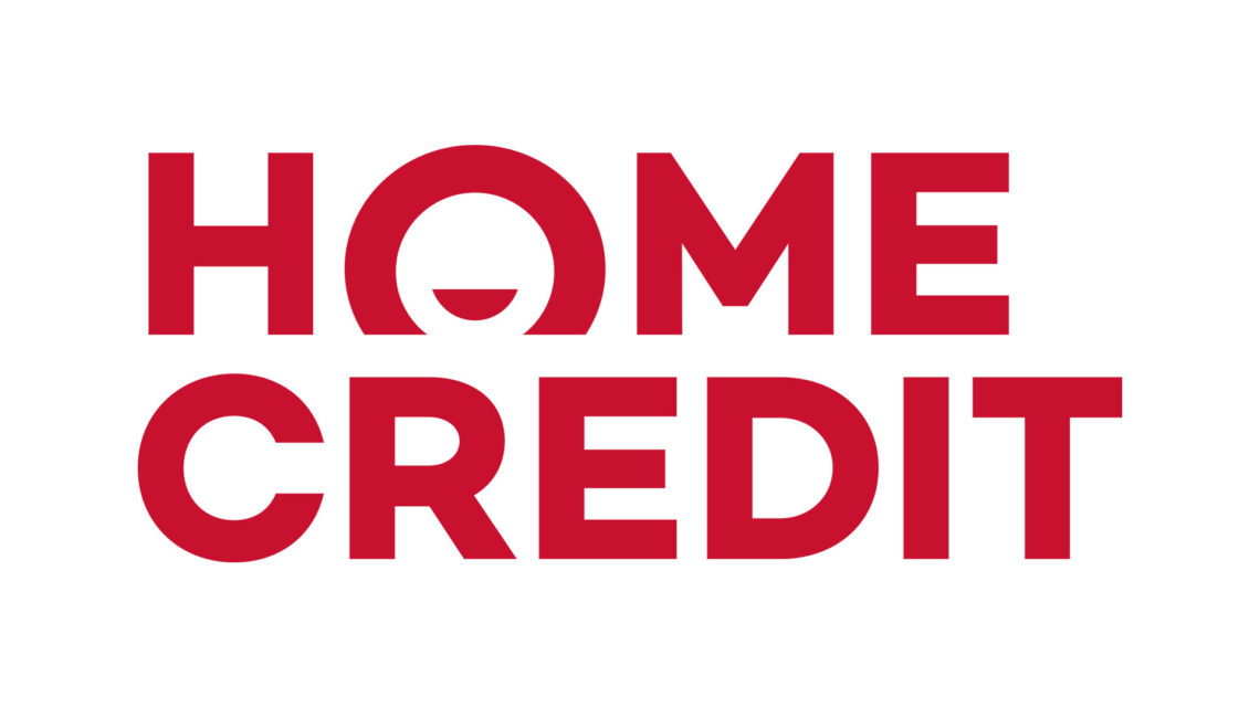 homecredit-logo-00o-1140x641