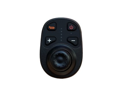 Joystick 1