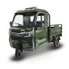 Cargo TJ150 58 Ah e-Tříkolka