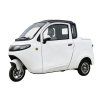 e-Pickup 25 150 Ah Li-ion