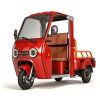 Cargo E-P9 32 Ah e-Tříkolka