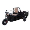 Cargo T425 45 Ah