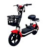 ECO 6 Li-Ion e-Skútr