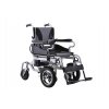 6005 elektrický invalidní vozík