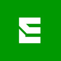 Póngase en contacto con