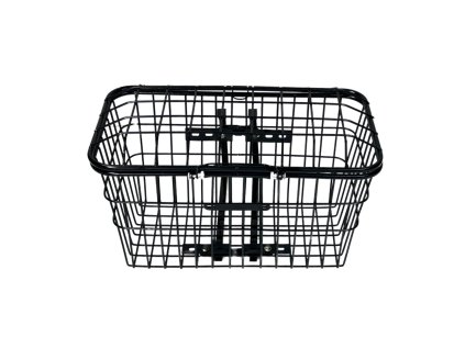 Cesta trasera para Eroute FOLD (2)