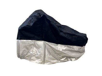 Lona protectora para scooter ST-07 Tech