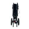 Scaun cu rotile electric ușor și pliabil Eroute 7005 (7)