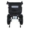 Silla de ruedas ele╠üctrica plegable Eroute 6001A Pro (5)