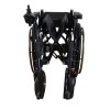 Silla de ruedas deportiva eléctrica plegable 5004 (6)