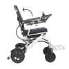 Silla de ruedas eléctrica plegable Eroute 55 cm (3)