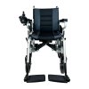 Silla de ruedas eléctrica plegable Eroute 6001A (3)