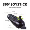 Joystick (2)