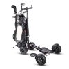 Scooter eléctrico plegable para golf Eroute GolfMaster (2)