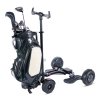 Scooter eléctrico plegable para golf Eroute GolfMaster (1)