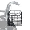 Cesta para sillas de ruedas Eroute (2)