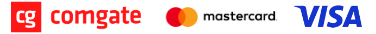 Kifizetések