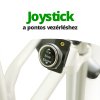 Joystick