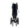 Eroute 7005 könnyű, összecsukható elektromos kerekesszék (7)