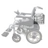 Košík pro invalidní vozíky Eroute (1)