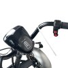 Eroute FOLD 2 Off Road Li ion Folding Off Road Electric Scooter pentru seniori (13)