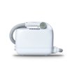 Portable Bed Shower Set Eroute Deluxe (2)