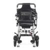 Scaun cu rotile electric pliabil Eroute 55 cm (6)