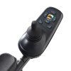 Scaun cu rotile electric pliabil Eroute 5001 (7)