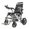 5005 Li-ion elektrický invalidný vozík