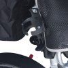 cupholder2