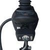 usblight1
