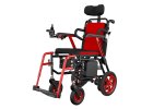Elektrische Rollstühle für Kinder