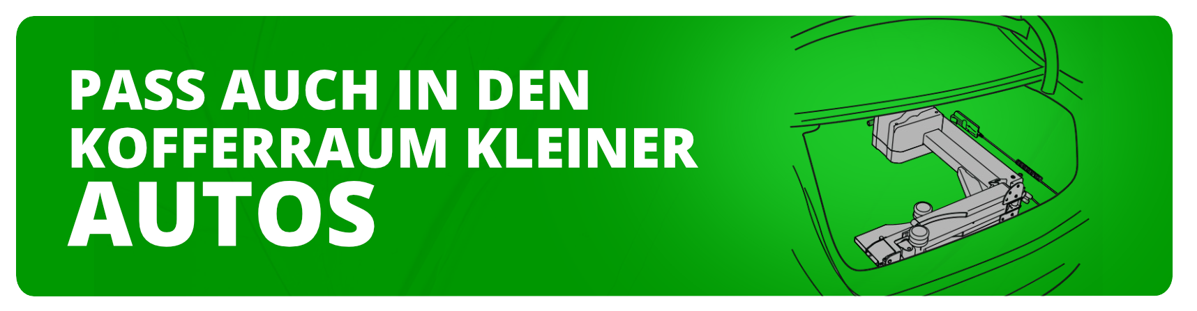 koffer_1