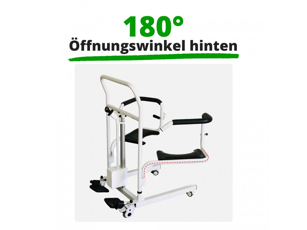 POUR Stuhllift-Sitzhilfekissen, Automatischer Hebestuhl, Einfach  Angetriebenes, Verstellbares Liftsitz-Hilfskissen Mit Einer Kapazität Von  Bis Zu 150 Kg, Memory-Schaum-Kissen,Friendly321 : : Küche,  Haushalt & Wohnen