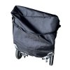 Reisetasche