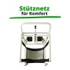 Stutznetz
