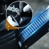 Eroute GolfBoard Faltbarer elektrischer Golf Roller (11)