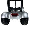 Eroute FOLD 2 Off Road Li Ion faltbarer Off Road Elektro Roller für Senioren (11)